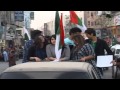 Awesome song of apmso