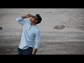 Adi new mashup song ome rukbo john patuk amina patuk