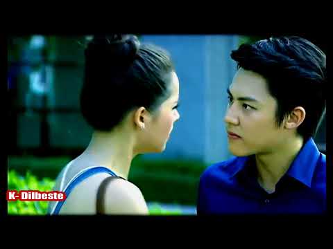 Tayland Klip Yana Döne