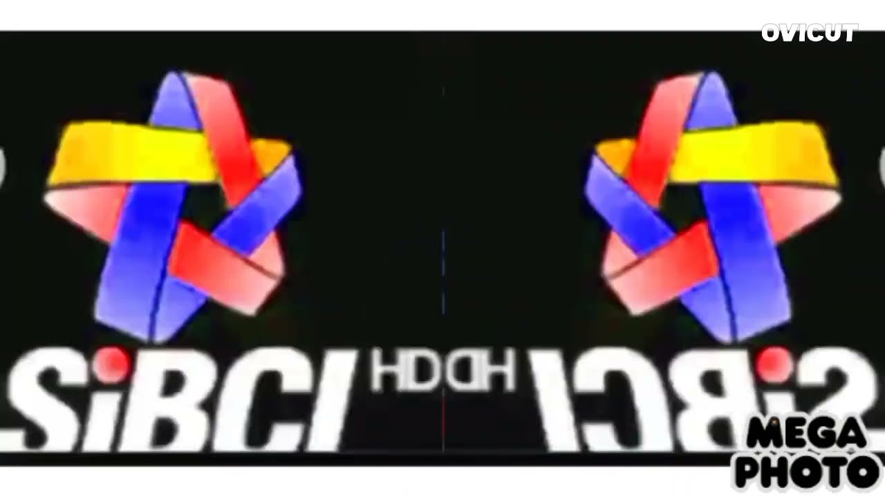 All previsew 2 Cantv Deepfakes CoNuSION