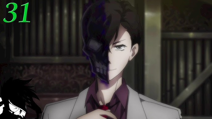 カリギュラod ウィキッド キャラエピソードまとめ Caligula Overdose カリギュラ オーバードーズ Youtube カリギュラod ウィキッド キャラエピソードまとめ Caligula Overdose カリギュラ オーバードーズ Youtube