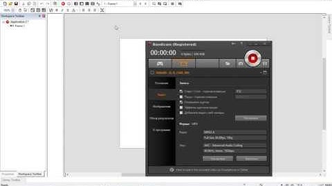 Five Night At Freddy