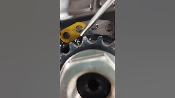 Toyota hilux 2GD & 1GD engine timing mark.    #toyota #hilux #engine #timing