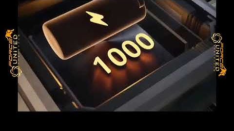 yuk jelajahi antarmuka penambangan dalam hitungan menit di META FORCE