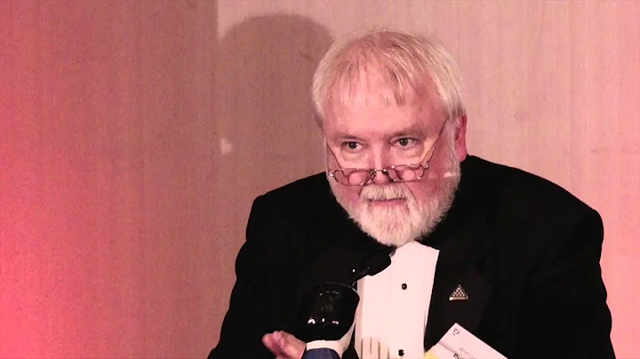 2016 Edgar Award - Best First Novel