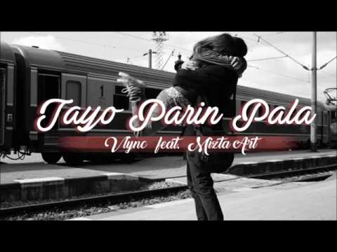 Vlync - Tayo