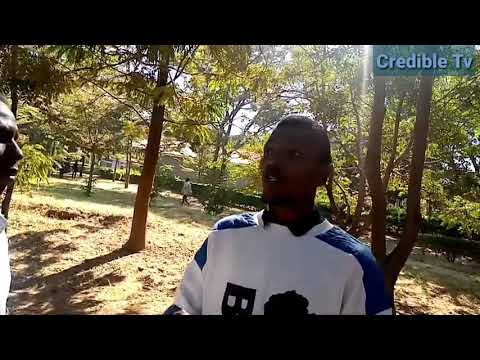 IJUE SIRI KUBWA ILIYOPO KATI YA UTALII NA MAZINGIRA