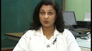 28th May Jagtik Mahila Arogya Din _ २८ मे जागतिक महिला आरोग्य दिन