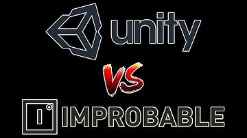 Unity vs Improbable -- SpatialOS Shut Down By Unity ToS Change!