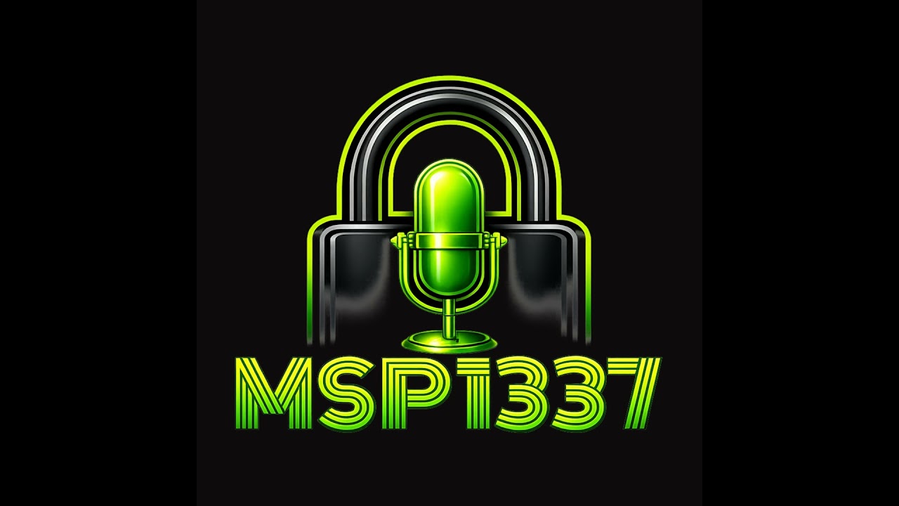 AI Governance and the MSP Maturity Model