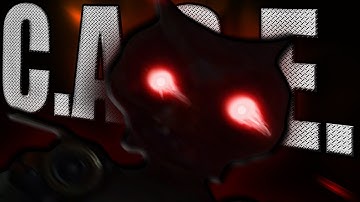 Owl See You Later! | CASE Animatronics | Part 3