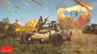 On my way Ringtone || new Instrumental ringtone || Alan walker || pubg Ringtone  || PUBG ||