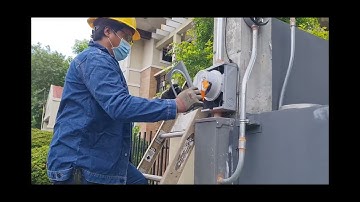 Net Metering of Meralco- What to Expect? Dapat malaman pag approve na Net Metering ng Solar Panel