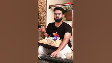 Exposing a Major Security Flaw [Android Pentesting]