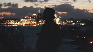 Teo Glacier - Pull Up (uncut version)
