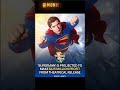 DCU Superman vs DCEU Man of Steel Debate! Snyder Bros COPE on James Gunn WINNING!Aaron Fischer|4KO|