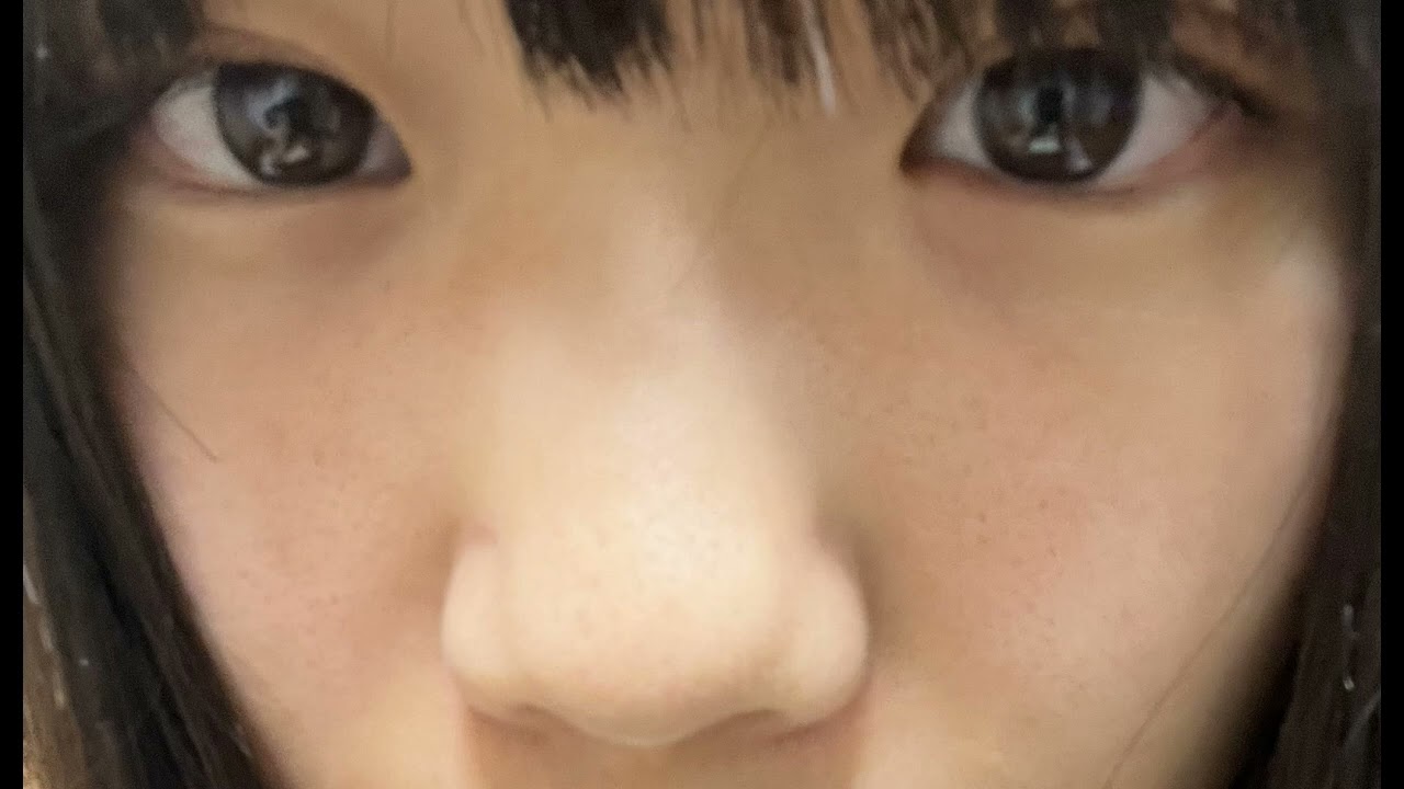 かえでラジオ　#003 外に出よう