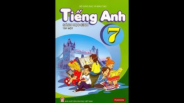 english lessons Tiếng Anh 7- Unit 2- Communication