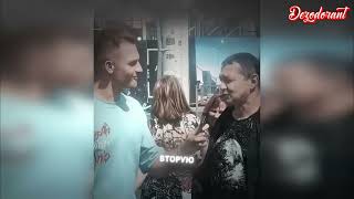 :     |    | FUNNY MOMENTS 2025 | 13  ! | #511