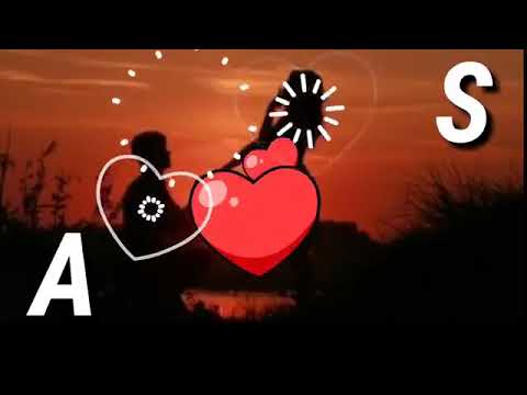 كافي من الدمع عاد حبايب عني بعاد