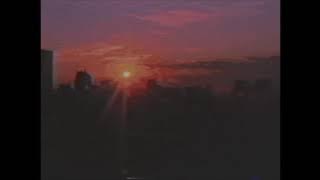 Rednex - Cotton Eye Joe (slowed   reverb)