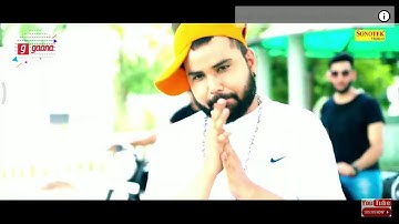 32 zilo ke jaat 2 ||दादरी आला जाट ||