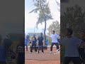 Afro Dance Ethiopian Dance Tik Toker Tiktok Dance Afro Dance Ethiopian Dance Tik Toker Tiktok Dance