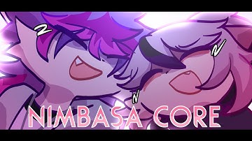 NIMBASA CORE MEME/AMV [UNLOCK | 20K SPECIAL]