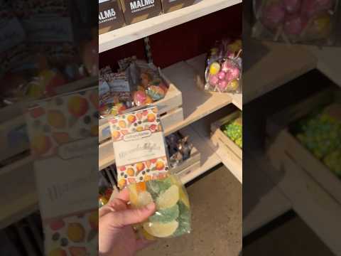 حلويات صنع محلي اكسبلور المراه     اهميه ترند اعتني 