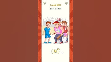 DOP 2 Level 364 #shorts