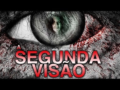 Vídeo: Retrospectiva: Segunda Visão