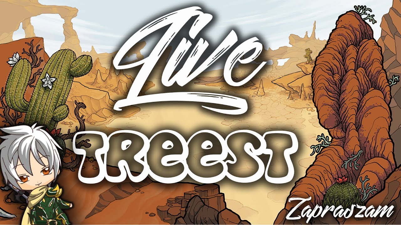 Wakacyjny Klimacik ! Na 100 Subów Rozrzut !