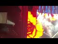 Guns N Roses Portland, OR 8-22-21