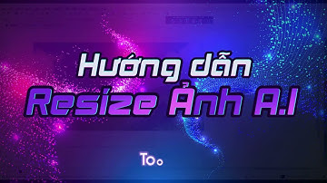 Resize Ảnh - CorelDRAW Macros - Plugins - Addons