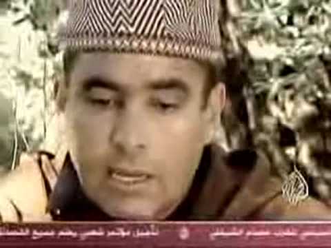 شهادات حية لضحايا تازمامارت بالمغرب 5 4