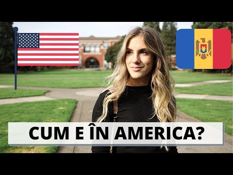 Video: Pigeon Forge Este Una Dintre Cele Mai Importante Destinații De Toamnă Din America. Iata De Ce