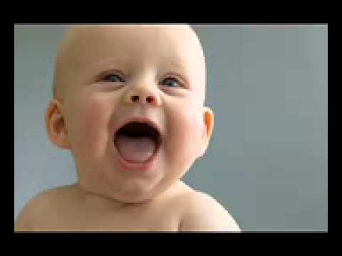 funny-baby-laughing-remix-№1-‬-youtube