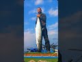 Fishing In Lebanon Lebanon Beirut Shorts Fishing In Lebanon Lebanon Beirut Shorts