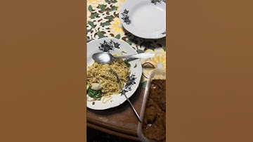 MIE AYAM KOGA LAMPUNG #food #vlog #minivlog