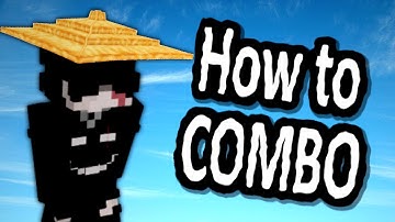 Hypixel Sumo Guide #Shorts