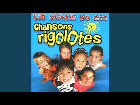 Une bande de rigolos - YouTube
