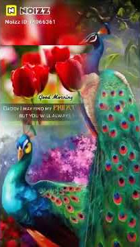 7 January 2021