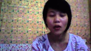 Capture 20150922 3