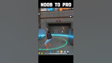 Noob vs Pro 😎- para SAMSUNG A3,A5,A6,A7,J2,J5,J6,J7,S5,S6,S7,S9,A10,A20,A30,A50,A70