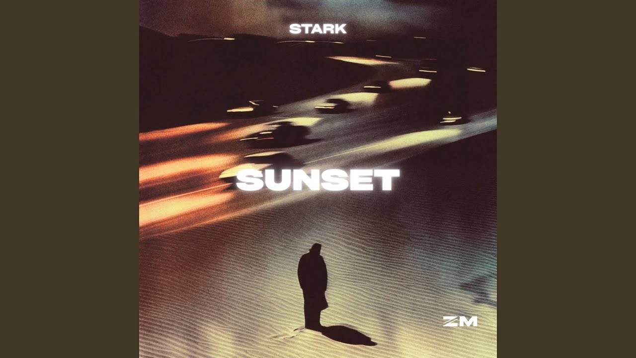 Ver Sunset en YouTube Ver Sunset en YouTube