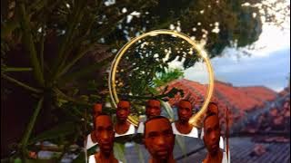 SOUND GTA VERSI KOPLO BY#KOPLOTIME#ORIGINAL SOUND ADA DI BAWAH VIDIO🥀