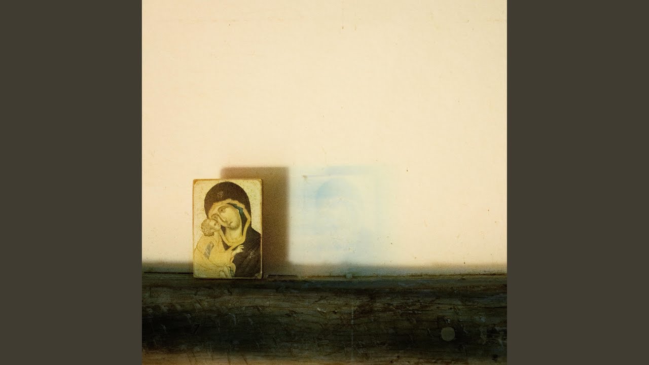 Sleduj Only Water na YouTube Sleduj Only Water na YouTube