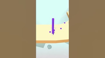 bridge race level 188 complete