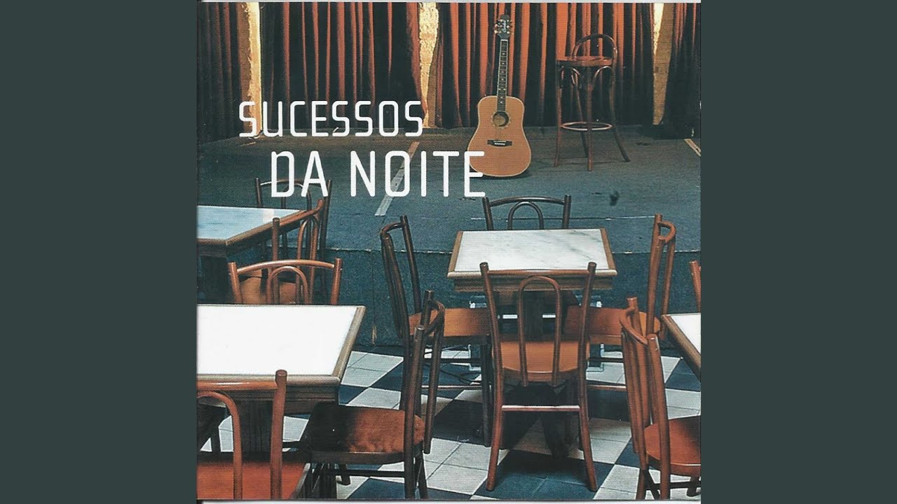 Παρακολούθηση Meu Bem Querer στο YouTube Παρακολούθηση Meu Bem Querer στο YouTube