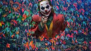 picsart efect ( joker pics edit 2019 ) screenshot 4